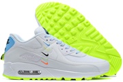 Air Max 90-PW56